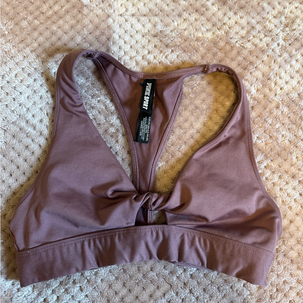 PINK Sport